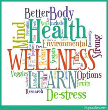 PE Wordle
